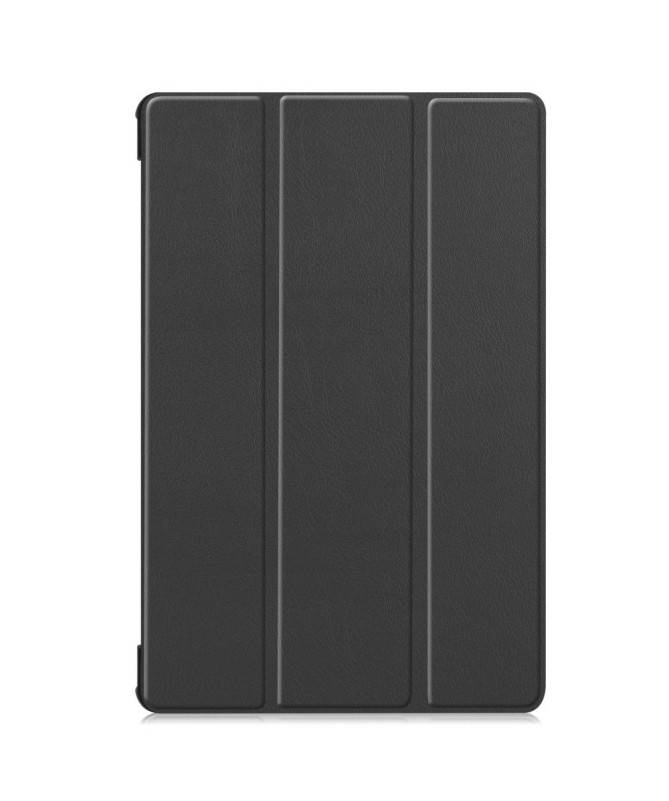 Samsung Galaxy Tab S6 - Coque smart case