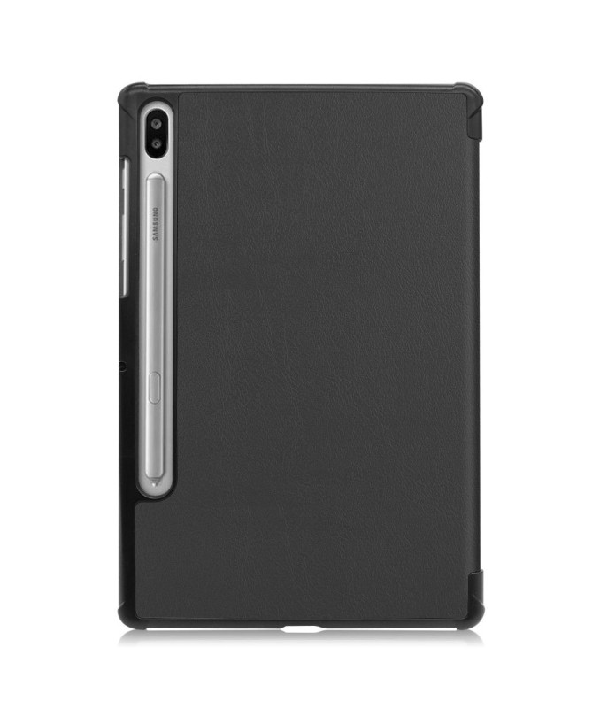 Samsung Galaxy Tab S6 - Coque smart case