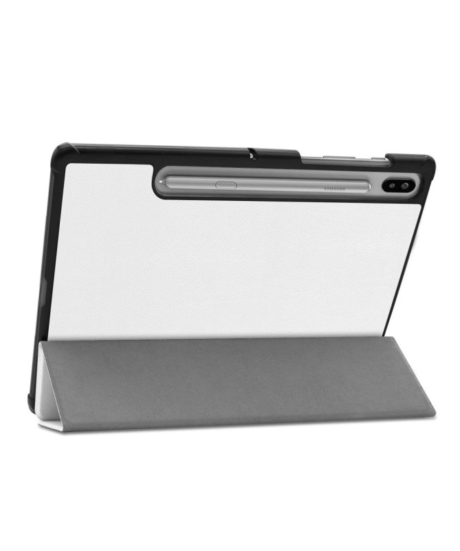Samsung Galaxy Tab S6 - Coque smart case