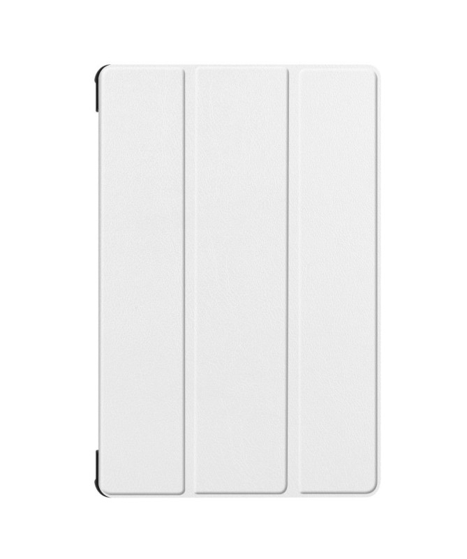 Samsung Galaxy Tab S6 - Coque smart case