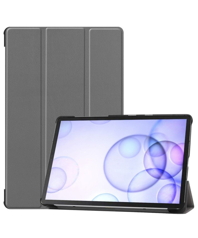 Samsung Galaxy Tab S6 - Coque smart case