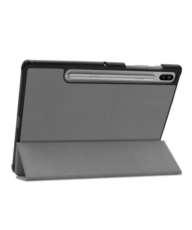 Samsung Galaxy Tab S6 - Coque smart case