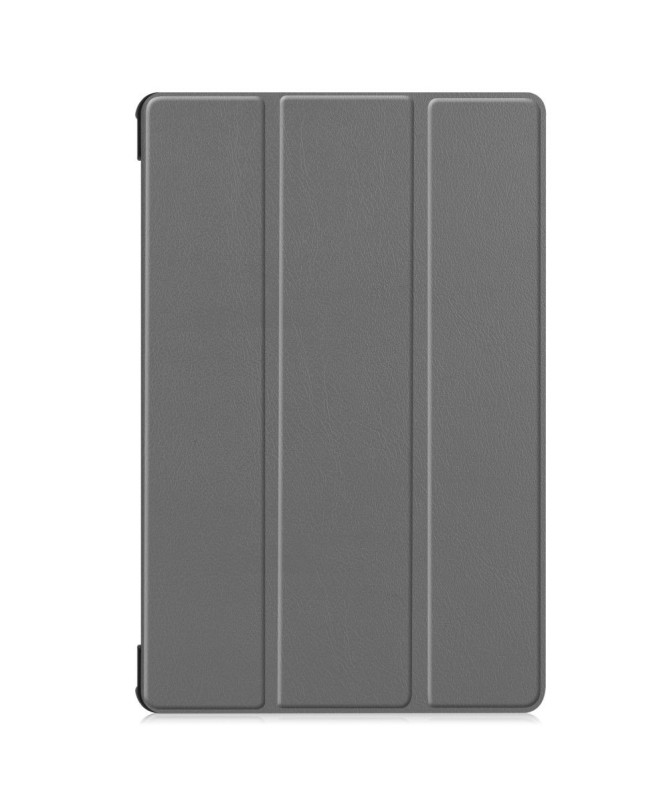 Samsung Galaxy Tab S6 - Coque smart case