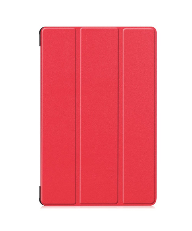 Samsung Galaxy Tab S6 - Coque smart case
