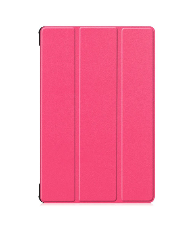 Samsung Galaxy Tab S6 - Coque smart case