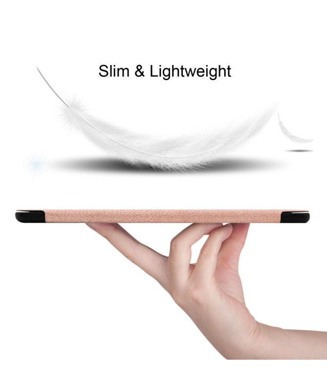 Samsung Galaxy Tab S6 - Coque smart case