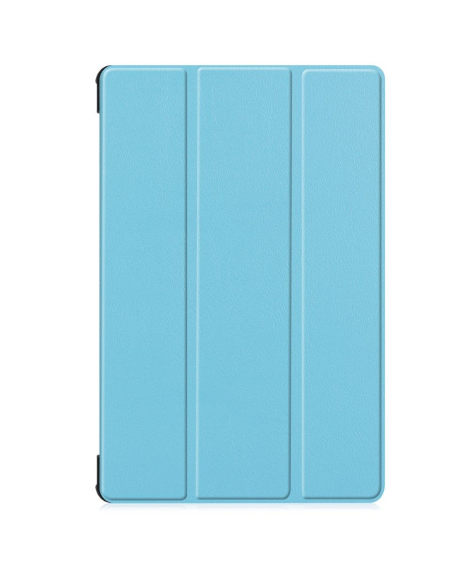 Samsung Galaxy Tab S6 - Coque smart case
