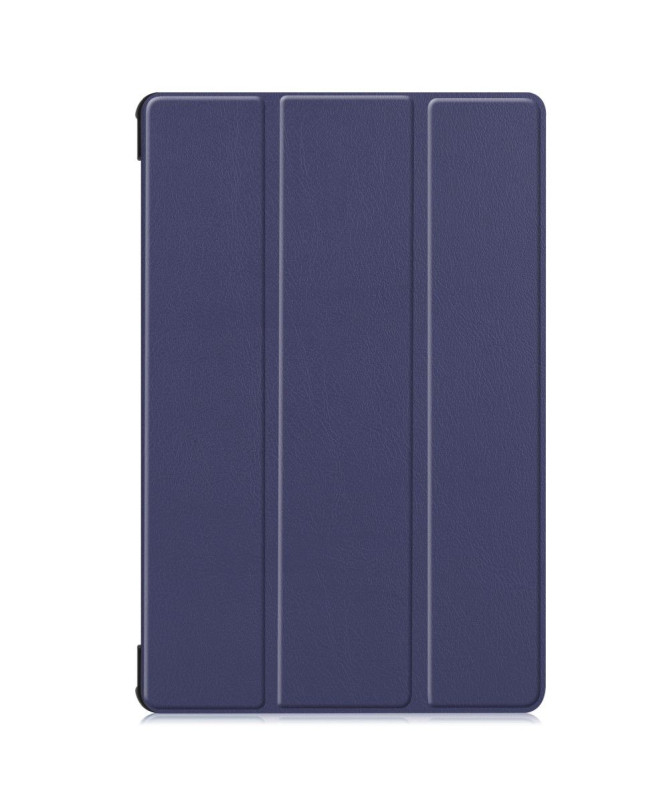 Samsung Galaxy Tab S6 - Coque smart case