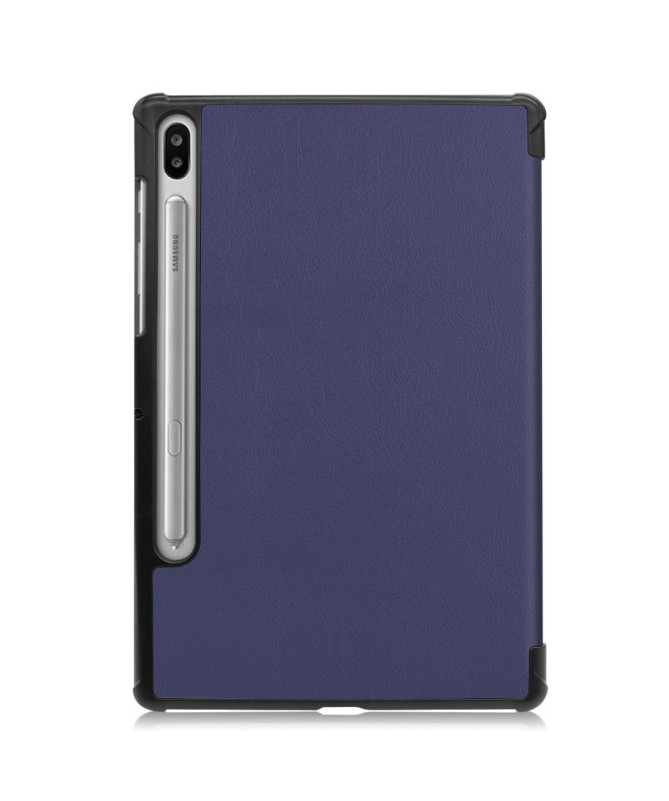 Samsung Galaxy Tab S6 - Coque smart case