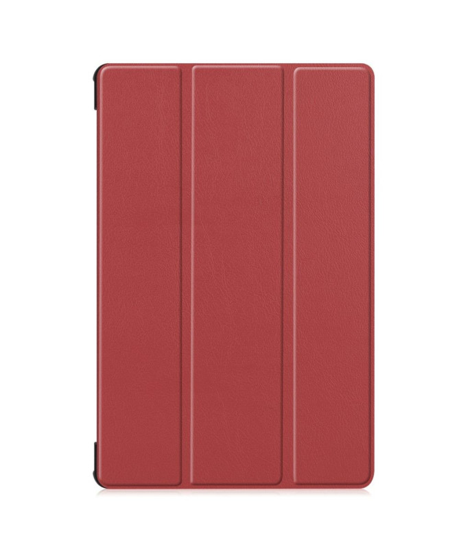 Samsung Galaxy Tab S6 - Coque smart case