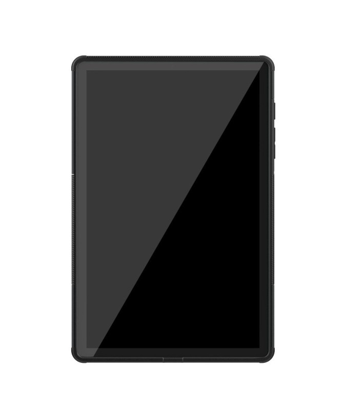 Coque Samsung Galaxy Tab S6 antidérapante avec support intégré