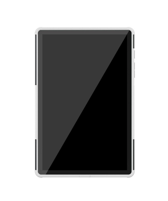 Coque Samsung Galaxy Tab S6 antidérapante avec support intégré