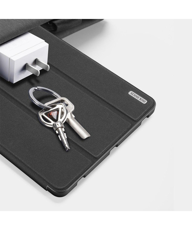 Housse Samsung Galaxy Tab S7 Plus Tri-Fold Premium Series - photo 5