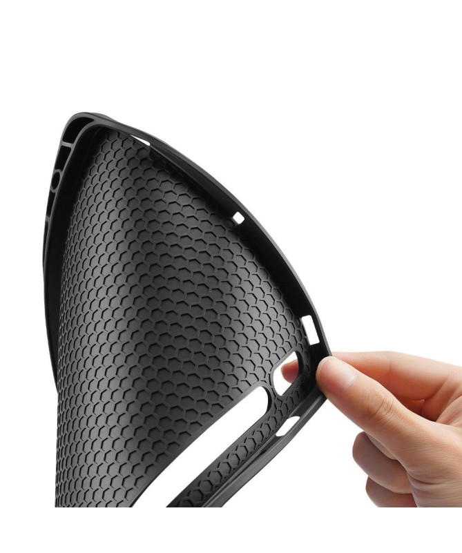 Housse Samsung Galaxy Tab S7 Plus Tri-Fold Premium Series - photo 11