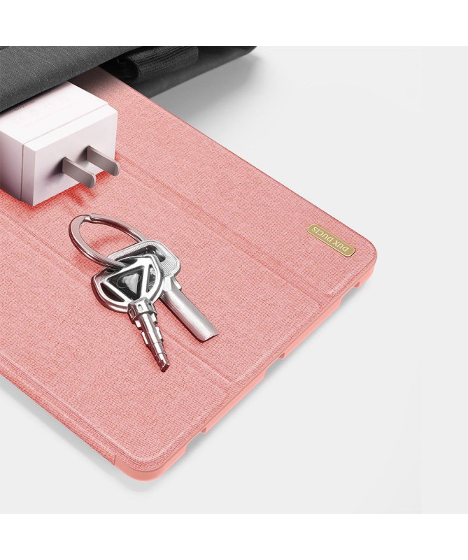 Housse Samsung Galaxy Tab S7 Plus Tri-Fold Premium Series - photo 17