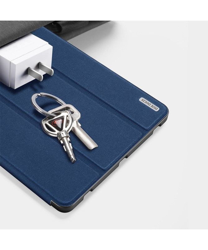 Housse Samsung Galaxy Tab S7 Plus Tri-Fold Premium Series - photo 27