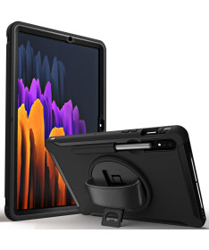 Coque Ultra Résistante pour Samsung Galaxy Tab S7