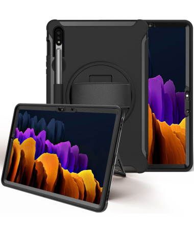 Coque Ultra Résistante pour Samsung Galaxy Tab S7