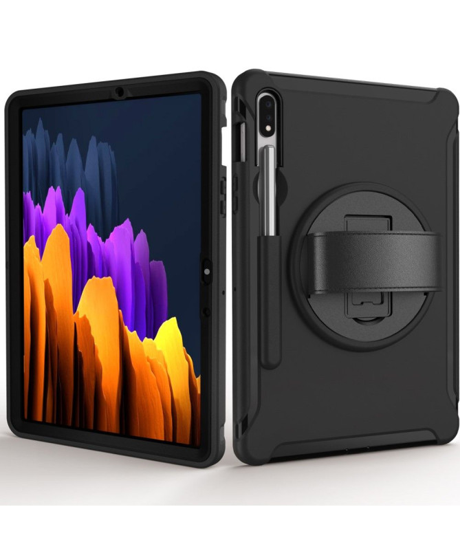 Coque Ultra Résistante pour Samsung Galaxy Tab S7