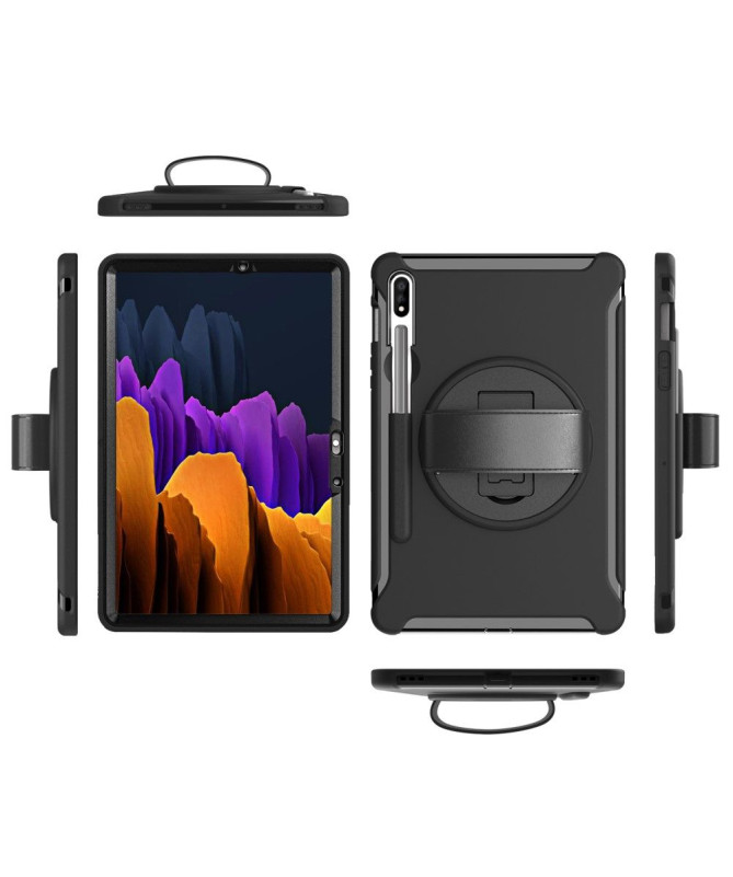 Coque Ultra Résistante pour Samsung Galaxy Tab S7