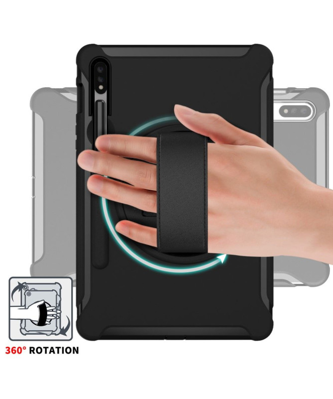 Coque Ultra Résistante pour Samsung Galaxy Tab S7