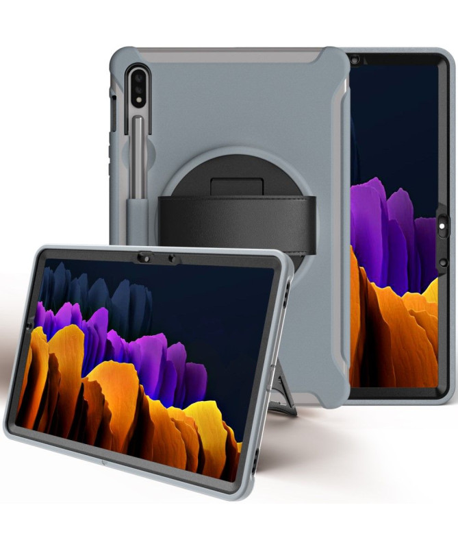 Coque Ultra Résistante pour Samsung Galaxy Tab S7