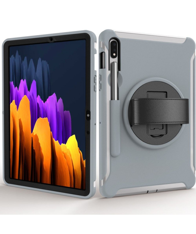 Coque Ultra Résistante pour Samsung Galaxy Tab S7