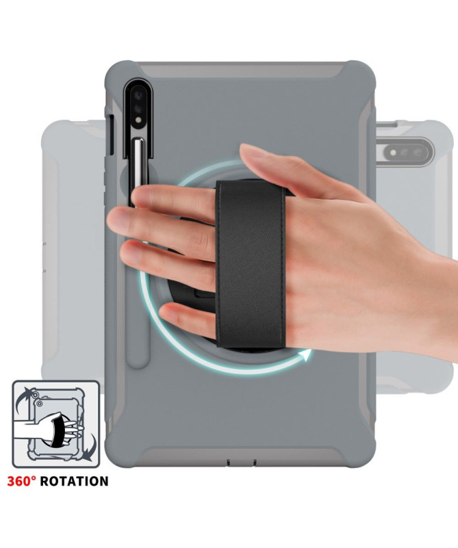 Coque Ultra Résistante pour Samsung Galaxy Tab S7
