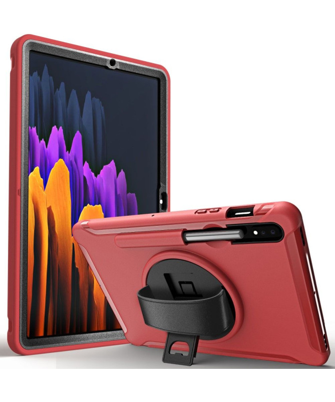 Coque Ultra Résistante pour Samsung Galaxy Tab S7
