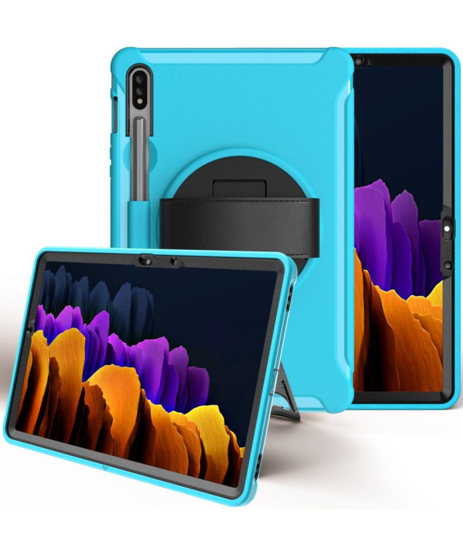Coque Ultra Résistante pour Samsung Galaxy Tab S7