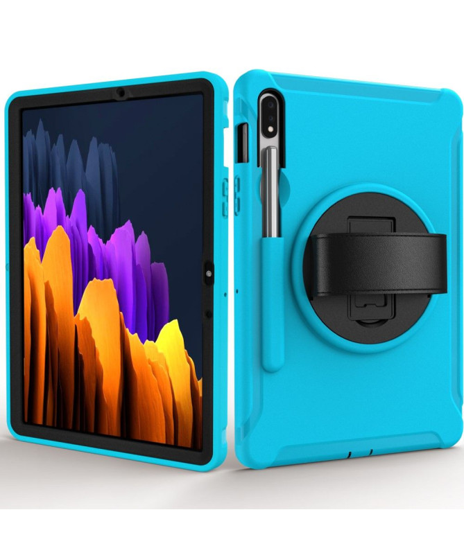 Coque Ultra Résistante pour Samsung Galaxy Tab S7
