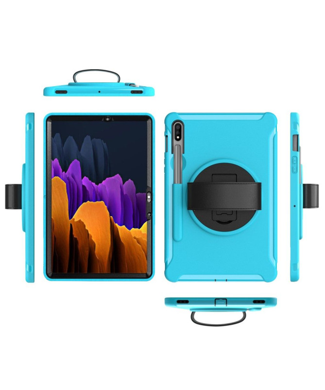 Coque Ultra Résistante pour Samsung Galaxy Tab S7