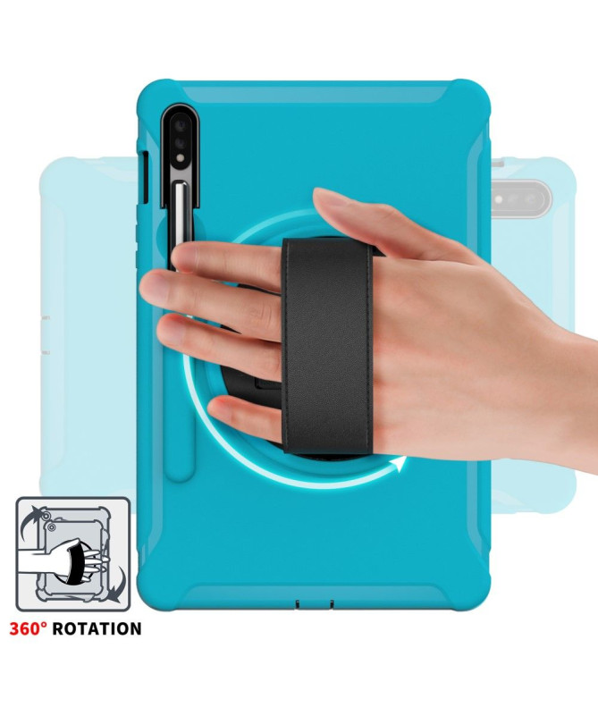 Coque Ultra Résistante pour Samsung Galaxy Tab S7