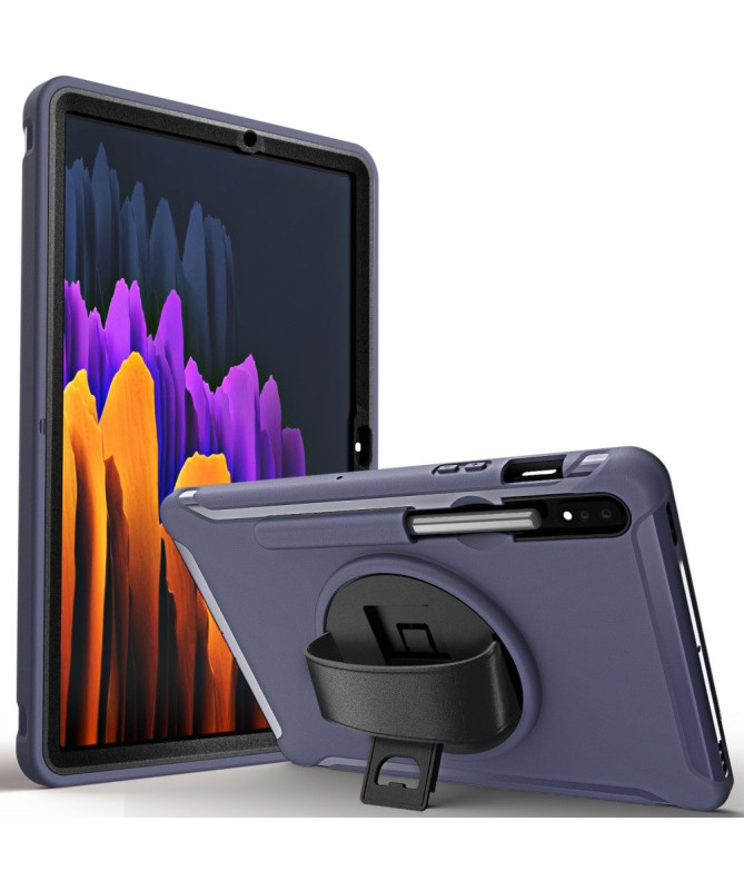 Coque Ultra Résistante pour Samsung Galaxy Tab S7