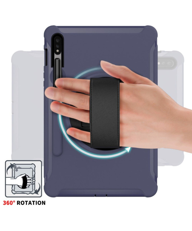 Coque Ultra Résistante pour Samsung Galaxy Tab S7
