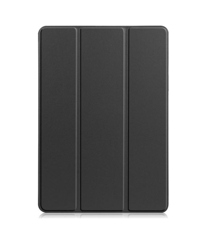 Housse Samsung Galaxy Tab S7 Plus Folio avec rabat - photo 9