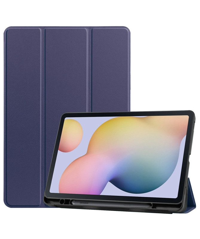 Housse Samsung Galaxy Tab S7 Plus Folio avec rabat - photo 11