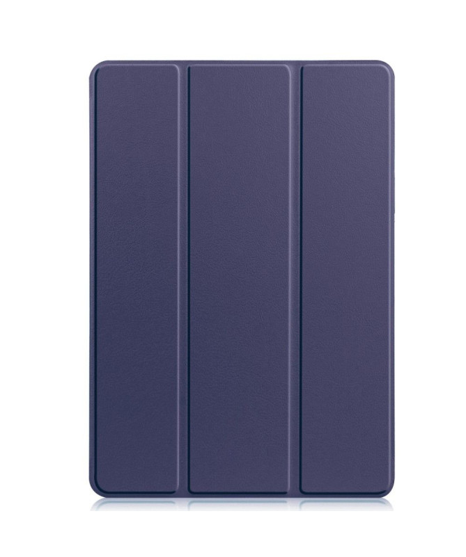 Housse Samsung Galaxy Tab S7 Plus Folio avec rabat - photo 18