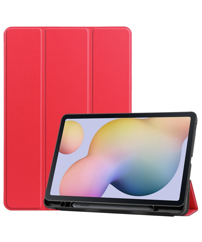 Housse Samsung Galaxy Tab S7 Plus Folio avec rabat - photo 19