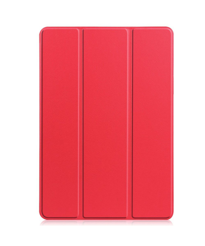 Housse Samsung Galaxy Tab S7 Plus Folio avec rabat - photo 26
