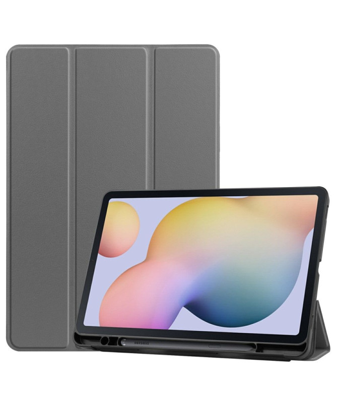Housse Samsung Galaxy Tab S7 Plus Folio avec rabat - photo 27