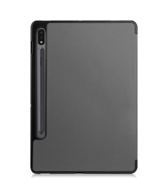 Housse Samsung Galaxy Tab S7 Plus Folio avec rabat - photo 33