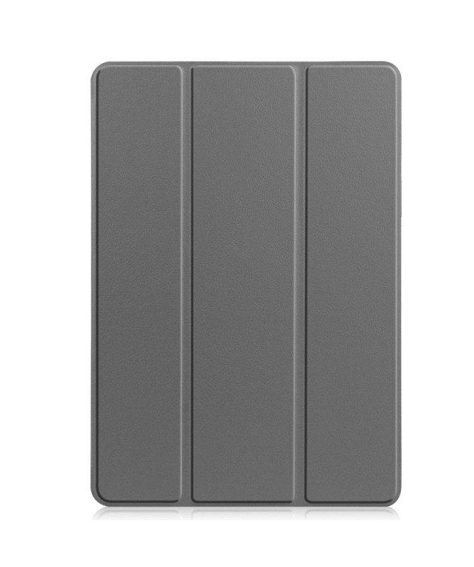 Housse Samsung Galaxy Tab S7 Plus Folio avec rabat - photo 34