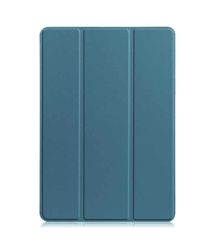 Housse Samsung Galaxy Tab S7 Plus Folio avec rabat - photo 42