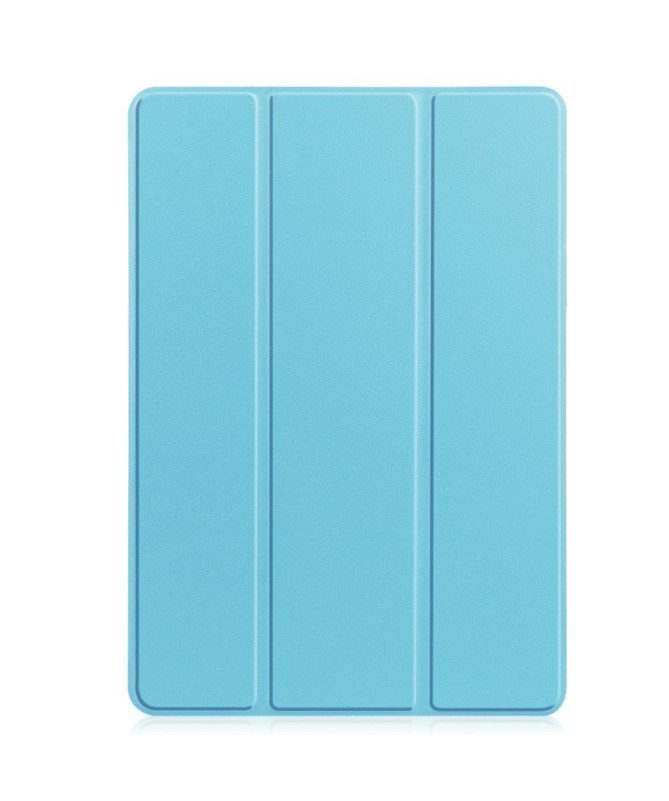 Housse Samsung Galaxy Tab S7 Plus Folio avec rabat - photo 50