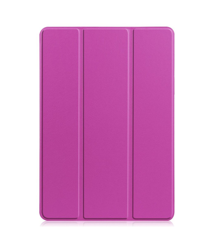 Housse Samsung Galaxy Tab S7 Plus Folio avec rabat - photo 58