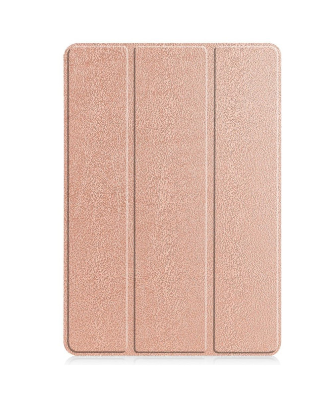 Housse Samsung Galaxy Tab S7 Plus Folio avec rabat - photo 66