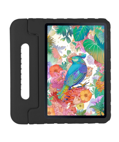 Coque Samsung Galaxy Tab S7 Robuste Antichocs