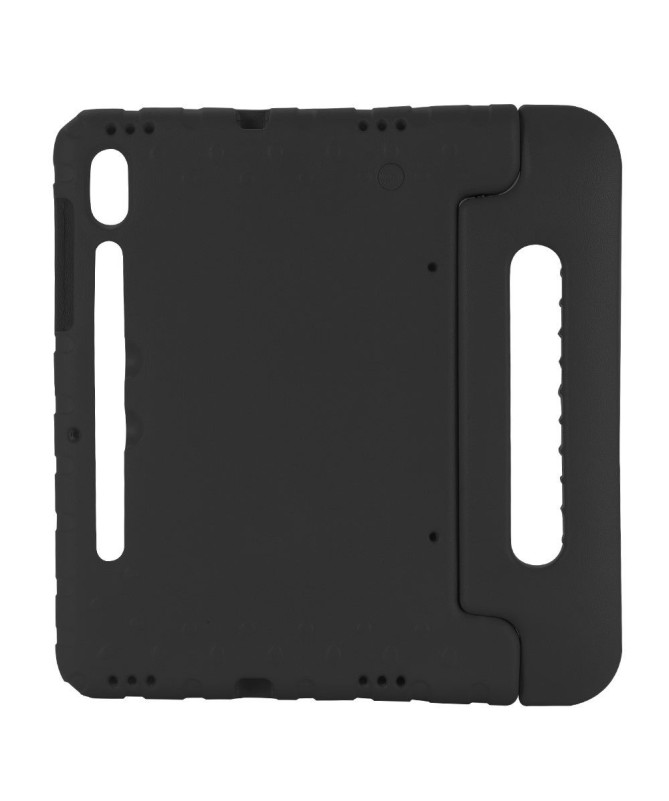 Coque Samsung Galaxy Tab S7 Robuste Antichocs