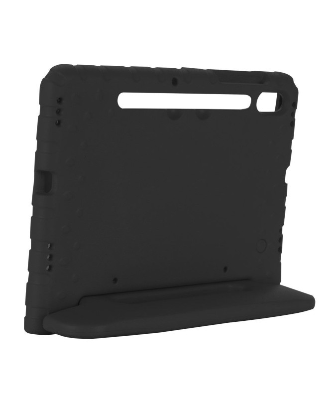 Coque Samsung Galaxy Tab S7 Robuste Antichocs